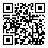 https://www.fou.net/post/62140.html