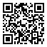 https://www.fou.net/post/62142.html