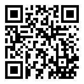 https://www.fou.net/post/62146.html