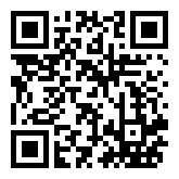 https://www.fou.net/post/62147.html