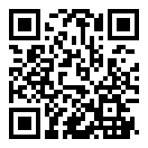 https://www.fou.net/post/62148.html
