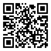 https://www.fou.net/post/62149.html