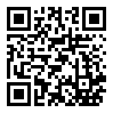 https://www.fou.net/post/6215.html