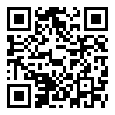https://www.fou.net/post/62151.html
