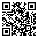 https://www.fou.net/post/62152.html