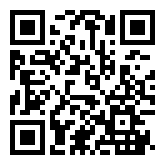 https://www.fou.net/post/62156.html