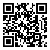 https://www.fou.net/post/62157.html