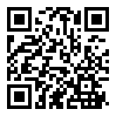 https://www.fou.net/post/62158.html
