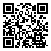 https://www.fou.net/post/6216.html