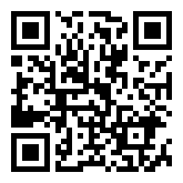 https://www.fou.net/post/62164.html