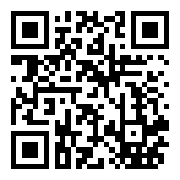 https://www.fou.net/post/62167.html