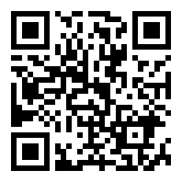 https://www.fou.net/post/62173.html
