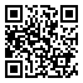 https://www.fou.net/post/62175.html