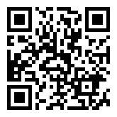 https://www.fou.net/post/62176.html