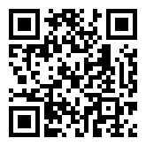 https://www.fou.net/post/6218.html