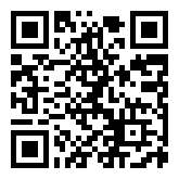 https://www.fou.net/post/62180.html