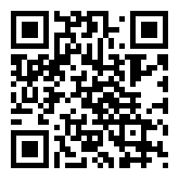 https://www.fou.net/post/62182.html