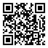 https://www.fou.net/post/62183.html