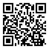 https://www.fou.net/post/62186.html