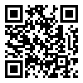 https://www.fou.net/post/62187.html