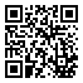 https://www.fou.net/post/62188.html