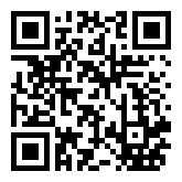 https://www.fou.net/post/62189.html