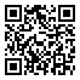 https://www.fou.net/post/62190.html