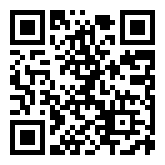 https://www.fou.net/post/62192.html