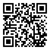 https://www.fou.net/post/62194.html
