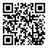 https://www.fou.net/post/62195.html