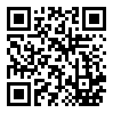 https://www.fou.net/post/62196.html