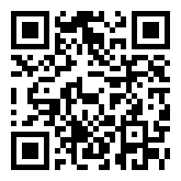 https://www.fou.net/post/62197.html