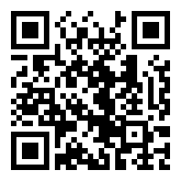 https://www.fou.net/post/622.html