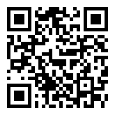https://www.fou.net/post/6220.html