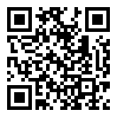 https://www.fou.net/post/62203.html