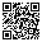 https://www.fou.net/post/62206.html