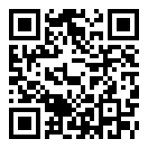https://www.fou.net/post/62207.html