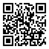 https://www.fou.net/post/62208.html