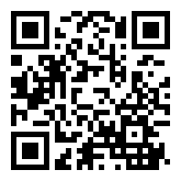 https://www.fou.net/post/6221.html