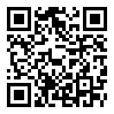 https://www.fou.net/post/62210.html