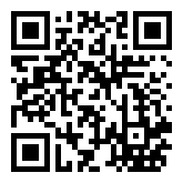 https://www.fou.net/post/62213.html