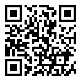 https://www.fou.net/post/62214.html