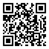 https://www.fou.net/post/62215.html