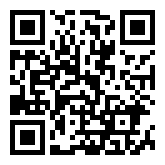 https://www.fou.net/post/62217.html