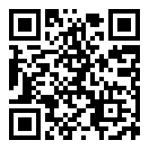 https://www.fou.net/post/62218.html