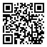 https://www.fou.net/post/62221.html