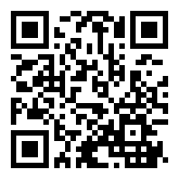 https://www.fou.net/post/62223.html