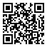 https://www.fou.net/post/62227.html