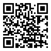 https://www.fou.net/post/62228.html