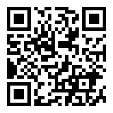 https://www.fou.net/post/6223.html